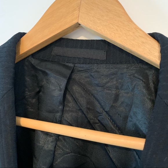 Moore’s | Suit Jacket - Picture 8 of 13